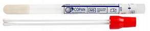 copan dobbelswab thumb