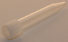 spidsglas thumb